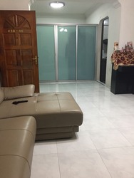jurong-west-street-73 photo thumbnail #3